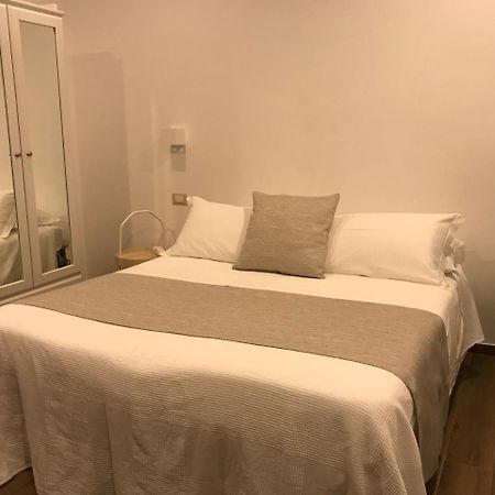 Hotel Cambogia Zibido San Giacomo 外观 照片