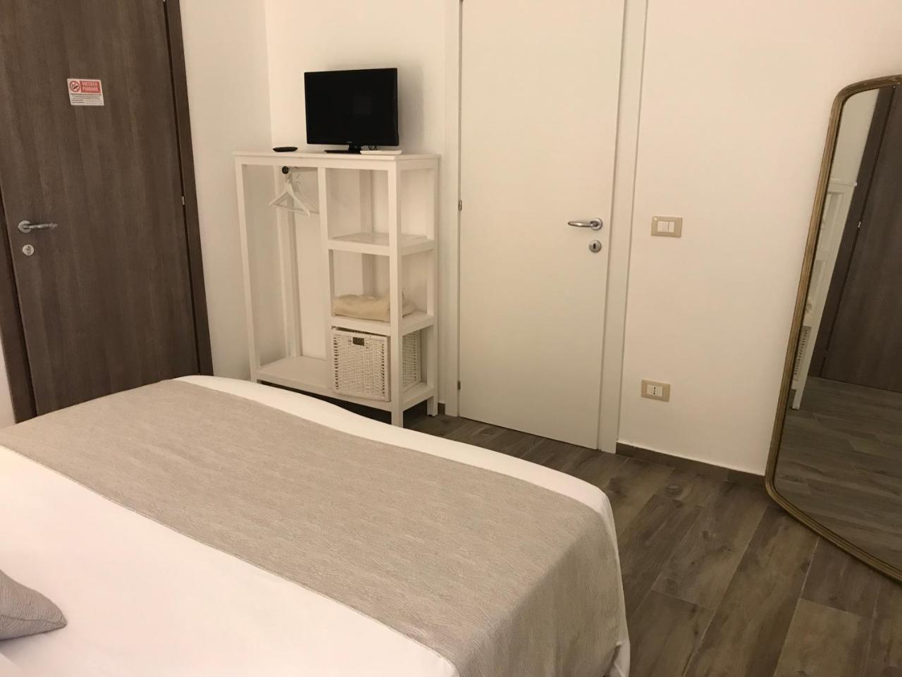 Hotel Cambogia Zibido San Giacomo 外观 照片
