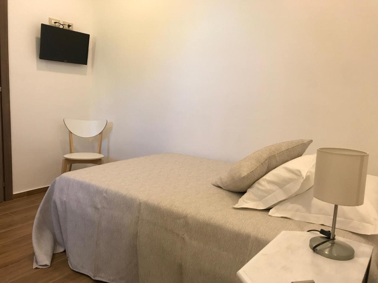 Hotel Cambogia Zibido San Giacomo 外观 照片