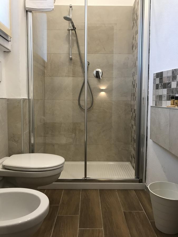 Hotel Cambogia Zibido San Giacomo 外观 照片