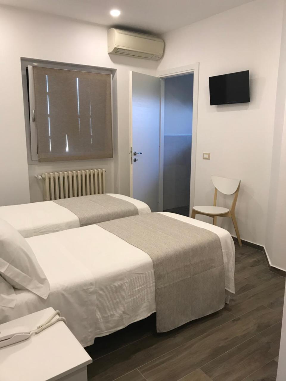 Hotel Cambogia Zibido San Giacomo 外观 照片