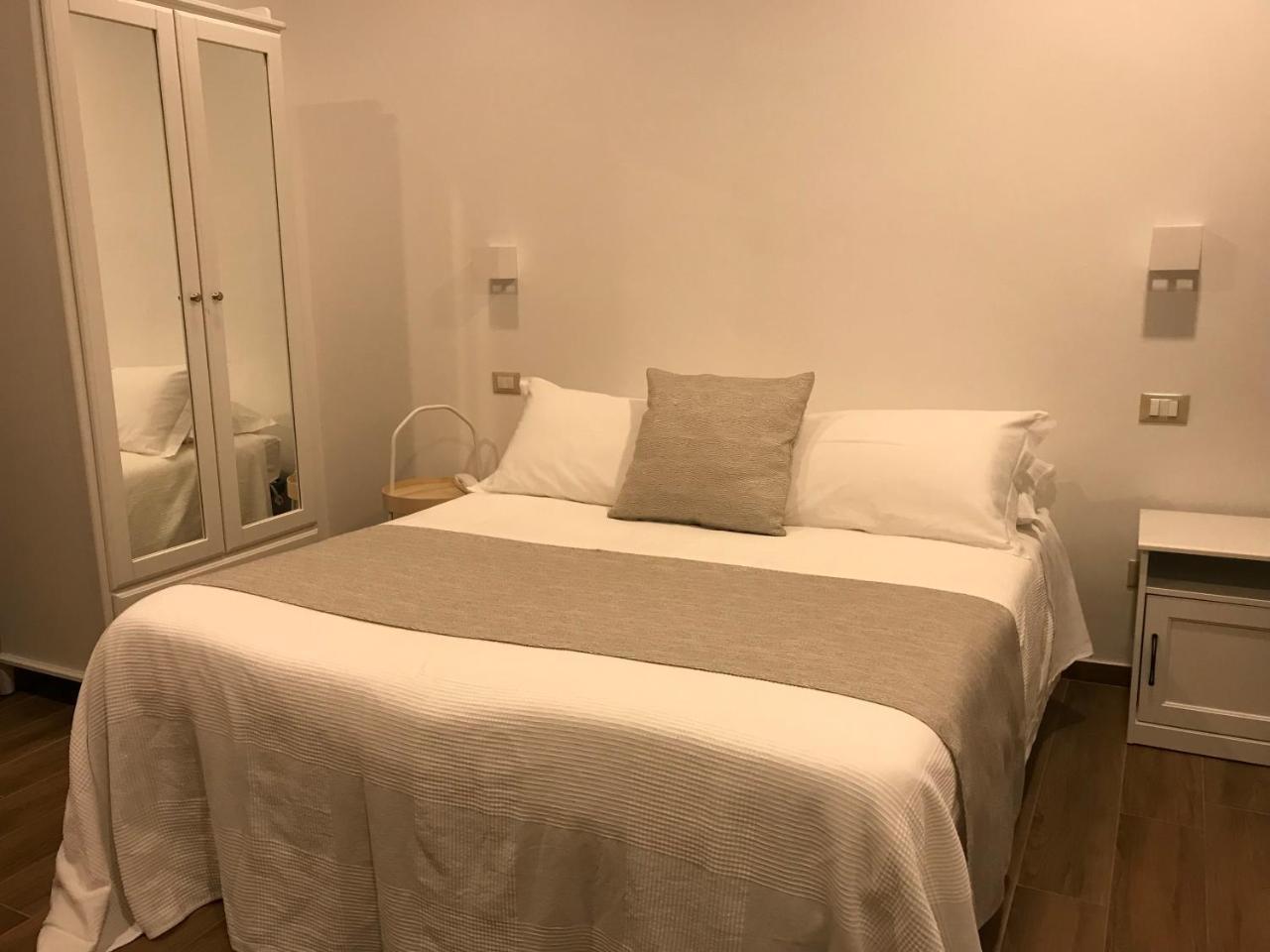 Hotel Cambogia Zibido San Giacomo 外观 照片